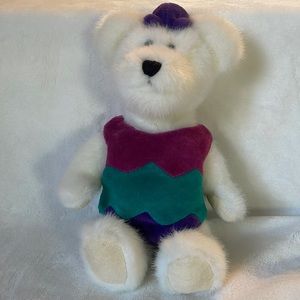Boyds Bears Egbert